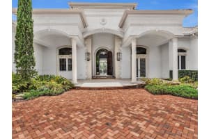 11420 Nw 4th St Plantation, FL 33325 - MLS#A11904359