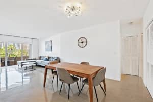 1985 S Ocean Dr 2m Hallandale Beach, FL 33009 - MLS#A11904360