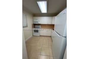 7701 Camino Real A-104, Miami