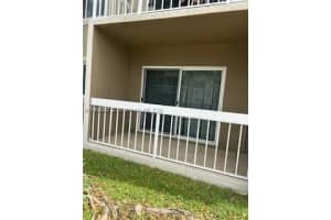 7701 Camino Real A104, Miami, FL 33143, - MLS#A11904363