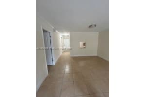 7701 Camino Real A104, Miami, FL 33143, - MLS#A11904363
