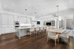 2500 Regatta Ave Miami Beach, FL 33140 - MLS#A11904365