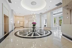 2645 S Bayshore Dr 1201 Miami, FL 33133 - MLS#A11904368