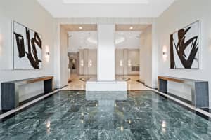 2645 S Bayshore Dr 1201 Miami, FL 33133 - MLS#A11904368