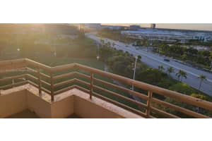 3300 Ne 191st St 1403 Aventura, FL 33180 - MLS#A11904369