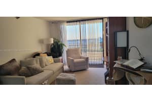 3300 Ne 191st St 1403 Aventura, FL 33180 - MLS#A11904369