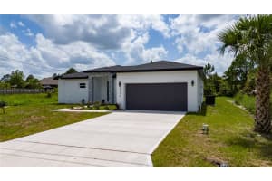 1450 Degroodt Rd SW, Palm Bay, FL 32908, - MLS#A11904370