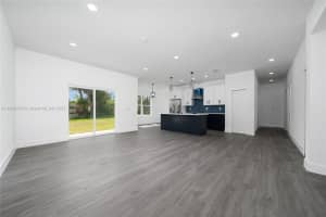 1450 Degroodt Rd SW, Palm Bay, FL 32908, - MLS#A11904370