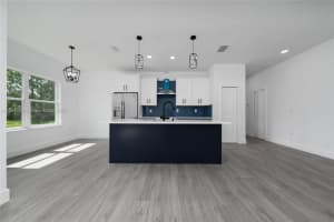 1450 Degroodt Rd SW, Palm Bay, FL 32908, - MLS#A11904370