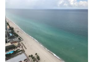 Trump Royale, 18201 Collins Ave #5104, Sunny Isles Beach, FL 33160, - MLS#A11904372