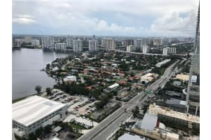 Trump Royale, 18201 Collins Ave #5104, Sunny Isles Beach, FL 33160, - MLS#A11904372