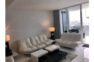 Trump Royale, 18201 Collins Ave #5104, Sunny Isles Beach, FL 33160, - MLS#A11904372