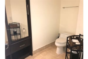 Trump Royale, 18201 Collins Ave #5104, Sunny Isles Beach, FL 33160, - MLS#A11904372