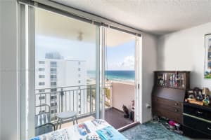 345 Ocean Dr APT 1018, Miami Beach, FL 33139, Sold 06/09/26