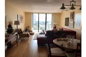 18151 Ne 31st Ct 1103, Aventura 18151 Ne 31st Ct 1103, Aventura