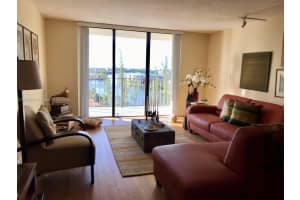 18151 Ne 31st Ct 1103 Aventura, FL 33160 - MLS#A11904374