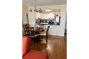 18151 Ne 31st Ct 1103 Aventura, FL 33160 - MLS#A11904374