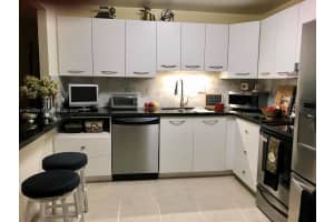 18151 Ne 31st Ct 1103 Aventura, FL 33160 - MLS#A11904374