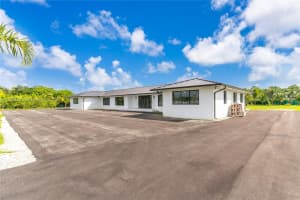 29855 Sw 208th Ave Homestead, FL 33030 - MLS#A11904376