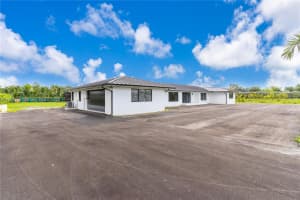 29855 Sw 208th Ave Homestead, FL 33030 - MLS#A11904376