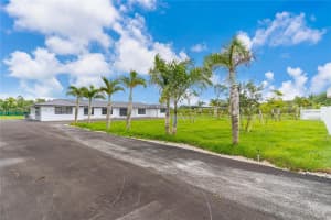 29855 Sw 208th Ave Homestead, FL 33030 - MLS#A11904376