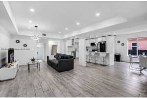 420 Ne 90th St N/a El Portal, FL 33138 - MLS#A11904377