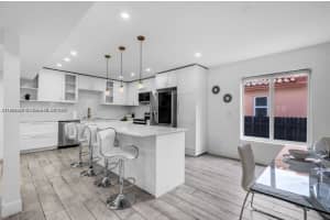 420 Ne 90th St N/a El Portal, FL 33138 - MLS#A11904377