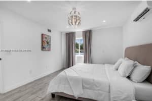 420 Ne 90th St N/a El Portal, FL 33138 - MLS#A11904377