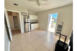 1541 NE 13th St #0, Homestead, FL 33033, - MLS#A11904379