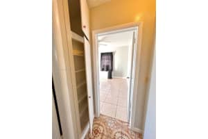 1541 NE 13th St #0, Homestead, FL 33033, - MLS#A11904379