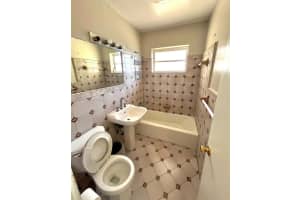 1541 NE 13th St #0, Homestead, FL 33033, - MLS#A11904379