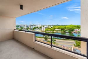 2555 Collins Ave APT 904, Miami Beach, FL 33140, - MLS#A11904385
