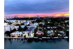 2555 Collins Ave APT 904, Miami Beach, FL 33140, - MLS#A11904385