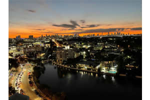 2555 Collins Ave APT 904, Miami Beach, FL 33140, - MLS#A11904385