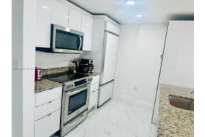 10275 Collins Ave APT 514, Bal Harbour, FL 33154, - MLS#A11904391