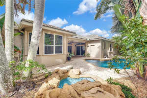 4936 Nw 52nd Ave, Coconut Creek 4936 Nw 52nd Ave, Coconut Creek