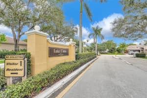 4936 NW 52nd Ave, Coconut Creek, FL 33073, - MLS#A11904392