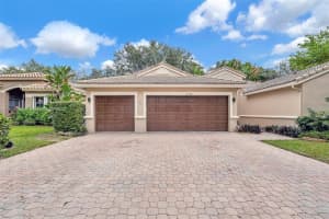 4936 NW 52nd Ave, Coconut Creek, FL 33073, - MLS#A11904392