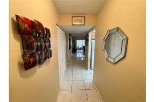 3051 NW 46th Ave APT 108, Lauderdale Lakes, FL 33313, - MLS#A11904393
