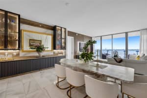 700 NE 26th Terrace #2202, Miami, FL 33137, - MLS#A11904398