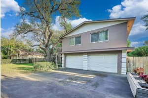 1610 Sw 30th Pl Fort Lauderdale, FL 33315 - MLS#A11904400