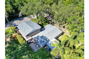 1610 Sw 30th Pl Fort Lauderdale, FL 33315 - MLS#A11904400