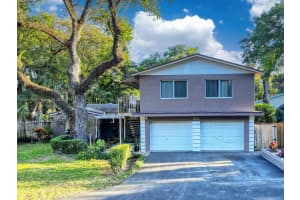 1610 Sw 30th Pl Fort Lauderdale, FL 33315 - MLS#A11904400