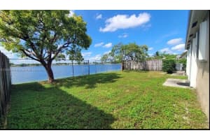 MLS# A11904404, Miami Gardens, Florida 33056