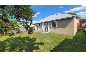 20260 Nw 29th Ct Miami Gardens, FL 33056 - MLS#A11904404