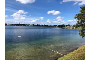 MLS# A11904404, Miami Gardens, Florida 33056