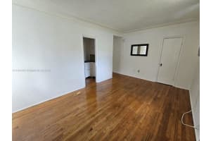 850 Jefferson Ave #12a, Miami Beach, FL 33139, - MLS#A11904405