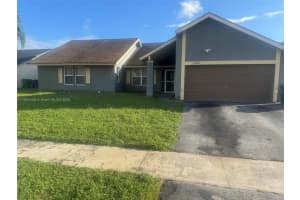 7060 Nw 47th Pl, Lauderhill 7060 Nw 47th Pl, Lauderhill