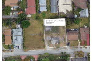 2549 190th Street, Miami, FL 33180 - MLS#A11904409