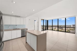 1600 Ne 1st Ave 3016, Miami 1600 Ne 1st Ave 3016, Miami